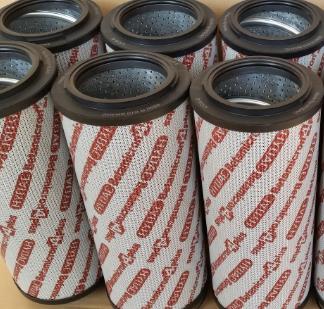 360截圖20230309155916633.jpg 360截圖20230309155916633.jpg