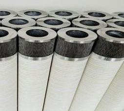 頗爾風電齒輪箱濾芯HC8300FKS24H-YC11B技術參考