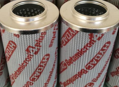 360截圖20230309154413771.jpg 360截圖20230309154413771.jpg