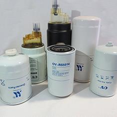 頗爾濾芯液壓系統中具體有哪些作用?