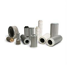 唐納森除塵濾筒正確的清洗方法