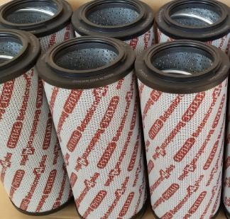 賀德克液壓濾芯在冬季如何保養?