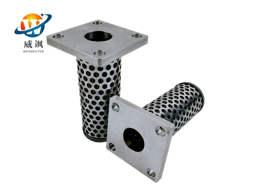 微信圖片_20230311104540_副本.jpg 微信圖片_20230311104540_副本.jpg