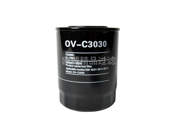 OV-C3030
