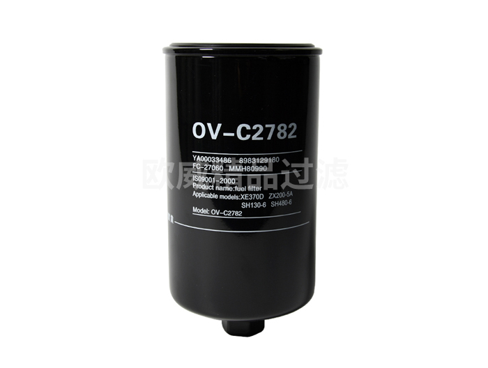 OV-C2782